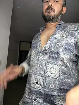 Spicy aryan online show from 05.17.26