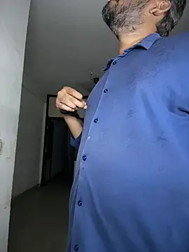 Spicy aryan online show from 05.18.26