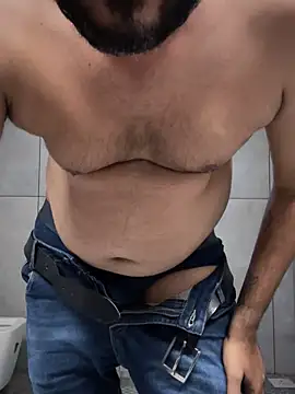 Spicy aryan online show from 06.12.26