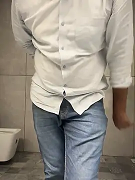 Spicy aryan online show from 07.25.26