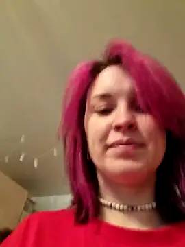 LazyTanukii online show from 12.02.24