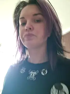 LazyTanukii online show from 03.21.25