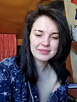 LazyTanukii online show from 03.02.26