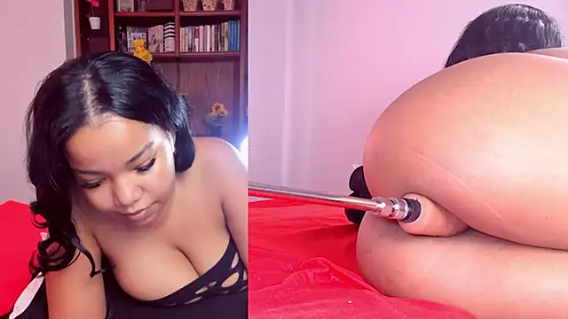 Snapshot of kinky_natasha_ chatting on 03.06.25 kinky natasha online show from 03.06.25