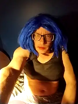 Snapshot of MirthildaVenza chatting on 03.19.25 MirthildaVenza online show from 03.19.25