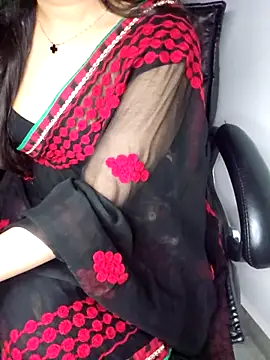 aliyaah singh online show from 02.01.26