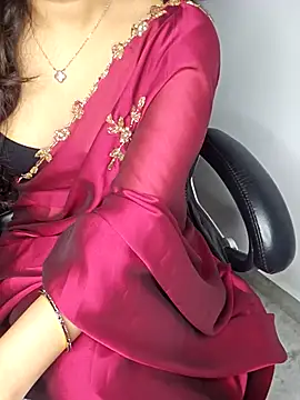 aliyaah singh online show from 02.25.26