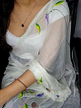 aliyaah singh online show from 03.14.26