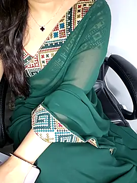 aliyaah singh online show from 03.22.26