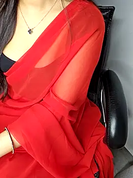 aliyaah singh online show from 03.23.26