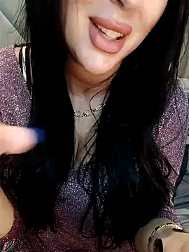 Queen sousou online show from 11.19.25