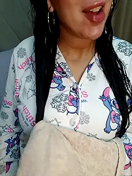 Queen sousou online show from 12.03.25