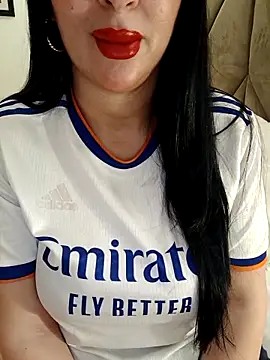 Queen sousou online show from 02.05.26