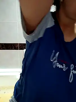 Queen sousou online show from 02.19.26