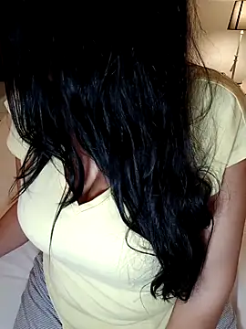 Queen sousou online show from 02.20.26