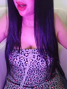 Queen sousou online show from 06.20.26