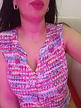 Queen sousou online show from 06.23.26