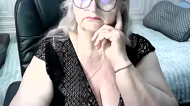 LolkaAlyss online show from 04.23.26