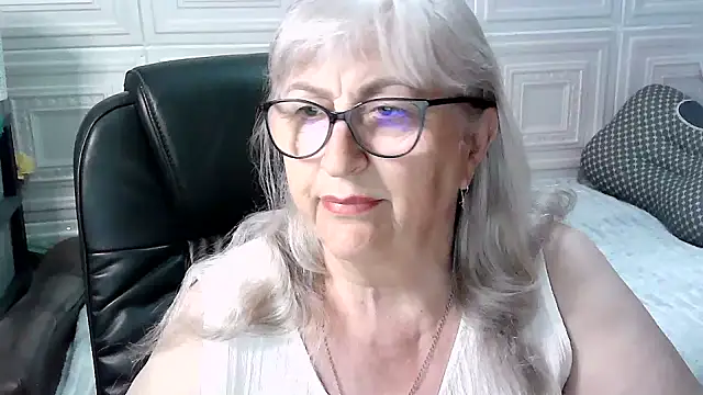 LolkaAlyss online show from 05.05.26