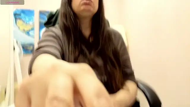 BattyMoll online show from 10.19.25