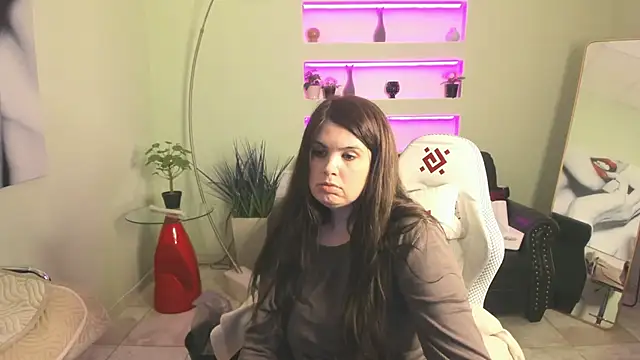 BattyMoll online show from 02.08.26