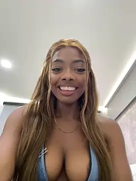 Vane Rossee online show from 02.08.25