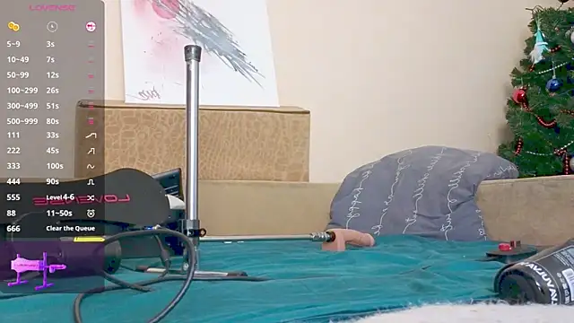 Snapshot of Ethan_and_mike chatting on 02.16.25 Ethan and mike online show from 02.16.25