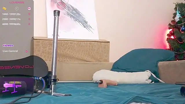 Snapshot of Ethan_and_mike chatting on 02.23.25 Ethan and mike online show from 02.23.25