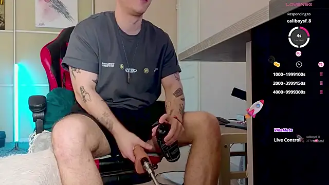 Snapshot of Ethan_and_mike chatting on 10.14.25 Ethan and mike online show from 10.14.25