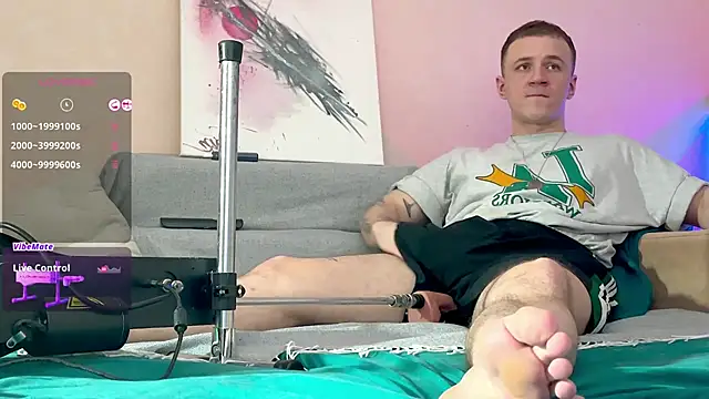 Snapshot of Ethan_and_mike chatting on 03.07.26 Ethan and mike online show from 03.07.26