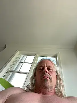 zeus337 online show from 07.15.26