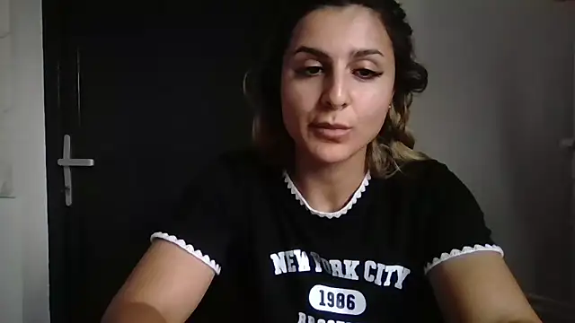 NicolePlay online show from 06.03.26