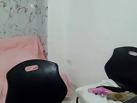 SweetAsianAss online show from 10.25.25