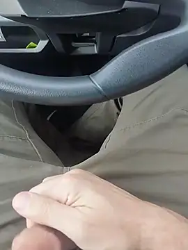 Aykut1990 online show from 11.19.25