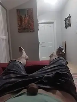 Aykut1990 online show from 11.28.25