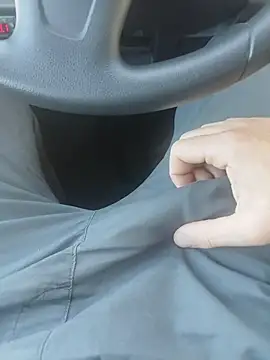 Aykut1990 online show from 12.03.25