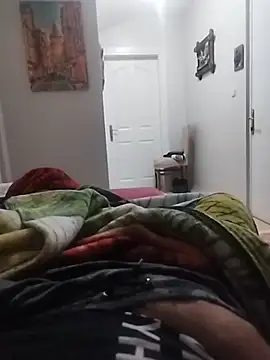 Aykut1990 online show from 02.05.26