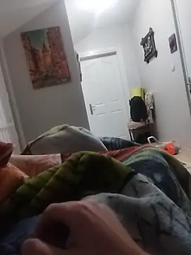 Aykut1990 online show from 02.28.26