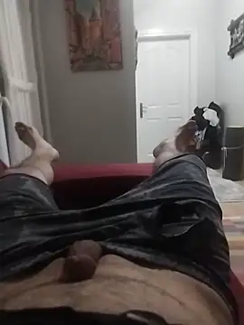 Aykut1990 online show from 03.27.26