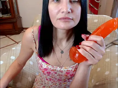 Snapshot of Karina8571 chatting on 02.09.25 Karina8571 online show from 02.09.25