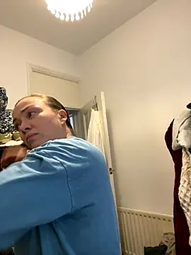 FemDom RubyKnightXXO online show from 10.12.25