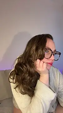 FemDom RubyKnightXXO online show from 10.29.25