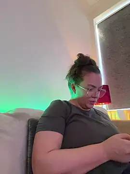 FemDom RubyKnightXXO online show from 06.24.26