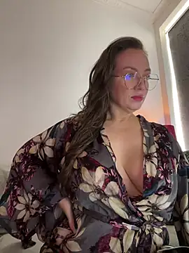 FemDom RubyKnightXXO online show from 07.10.26