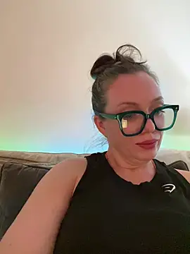 FemDom RubyKnightXXO online show from 07.27.26