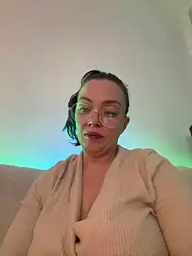 FemDom RubyKnightXXO online show from 07.28.26