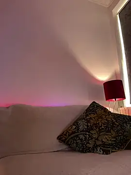 FemDom RubyKnightXXO online show from 08.01.26