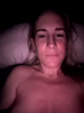 Snapshot of NaomiAndFriends chatting on 01.15.26 NaomiAndFriends online show from 01.15.26