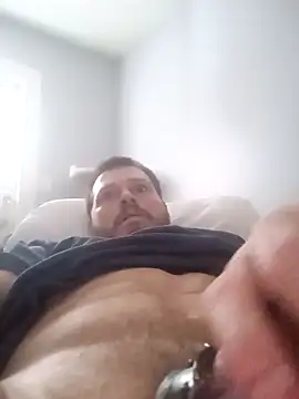 Woody79420 online show from 02.03.26