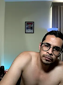 towers j online show from 11.11.25